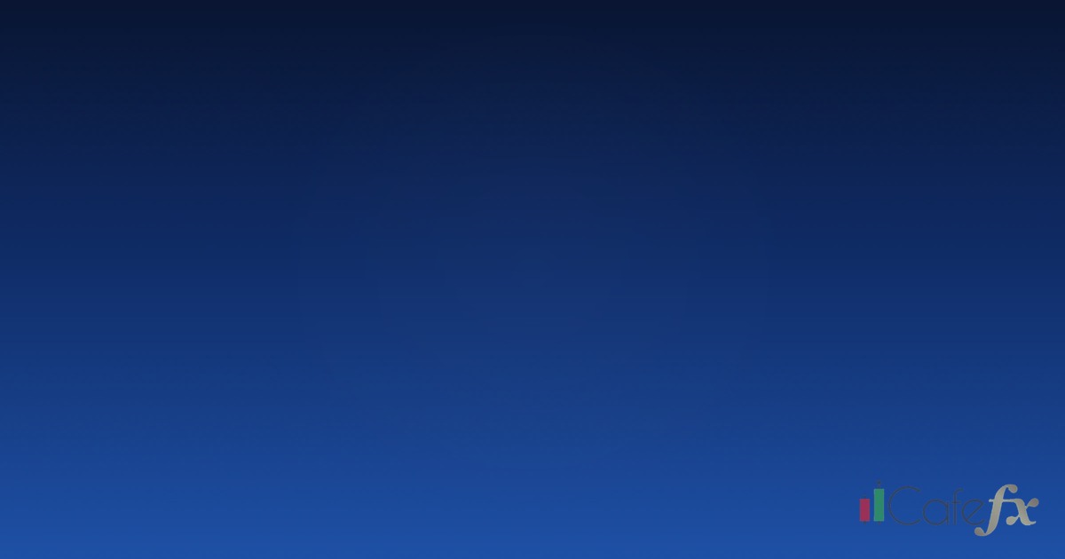 Visualization วิธีใช้ Mental Rehearsal Peak Performance Forex