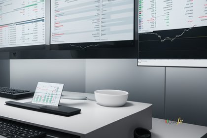 Visualization Technique วิธีใช้ Mental Rehearsal เพื่อ Better Trading Forex