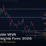 Volume Profile VPVR คู่มือฉบับสมบูรณ์ Forex 2026