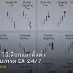 VPS Forex วิธีเลือกและตั้งค่า VPS สำหรับเทรด EA 24/7