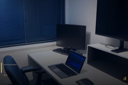 VPS สำหรับ Forex คืออะไร? ทำไม EA ต้องใช้ VPS เทรด 24 ชั่วโมง