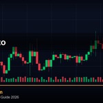 Forex vs Crypto เปรียบเทียบ — คู่มือฉบับสมบูรณ์ 2026