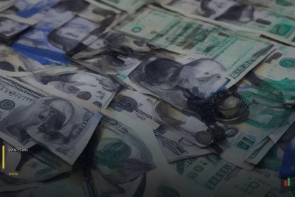VWAP คืออะไร? วิธีใช้ Volume Weighted Average Price เทรด Forex