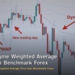 VWAP Volume Weighted Average Price วิธีใช้ Benchmark Forex