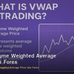 VWAP Volume Weighted Average Price วิธีใช้ Forex