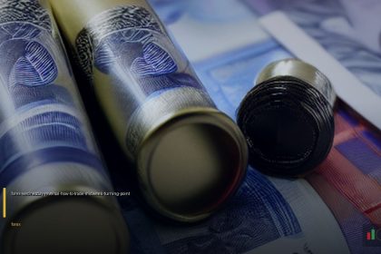 Wednesday Reversal วิธีเทรด Midweek Turning Point Forex