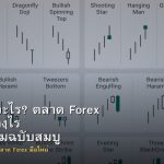 Forex คืออะไร? ตลาด Forex ทำงานอย่างไร คู่มือมือใหม่ฉบับสมบูรณ์