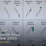 Forex คืออะไร? คู่มือเริ่มต้นเทรด Forex สำหรับมือใหม่ 2025