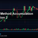 Wyckoff Method วิธีอ่าน Accumulation Distribution เทรด Forex