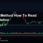 Wyckoff Method วิธีอ่าน Accumulation Distribution Forex