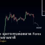 XRP Ripple ผลกระทบต่อตลาด Forex การชำระเงินข้ามชาติ