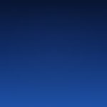 Yield Curve Inversion สัญญาณเตือน Recession Forex