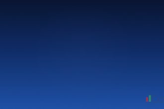 Yield Curve Inversion สัญญาณเตือน Recession Forex