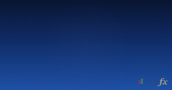 Yield Curve Inversion สัญญาณเตือน Recession Forex