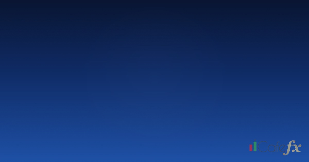 Yield Curve Inversion สัญญาณเตือน Recession Forex