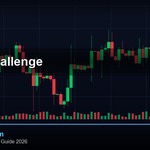 FTMO Challenge วิธีผ่าน — คู่มือฉบับสมบูรณ์ 2026