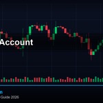 Funded Account บัญชีทุนสนับสนุน — คู่มือฉบับสมบูรณ์ 2026