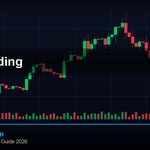 Gap Trading วิธีเทรดช่องว่าง — คู่มือฉบับสมบูรณ์ 2026