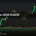gold now เสียภาษีไหมคืออะไรวิเคราะห์ฉบับสมบูรณ์ 2026 — ICa