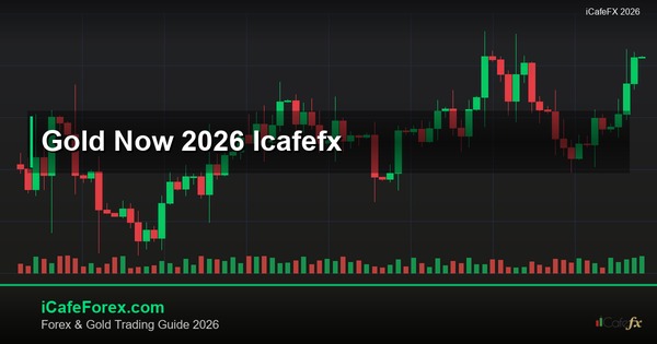 gold now เสียภาษีไหมคืออะไรวิเคราะห์ฉบับสมบูรณ์ 2026 — ICa