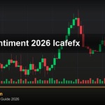 Gold Sentiment คืออะไร วิเคราะห์อารมณ์ตลาดทองคำเชิงลึก