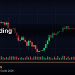 Grid Trading ระบบกริด — คู่มือฉบับสมบูรณ์ 2026