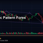 Harmonic Pattern Forex 2026: กลยุทธ์ขั้นสูงโดยอ.บอม