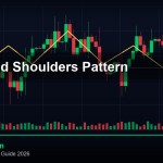 Head and Shoulders Pattern — คู่มือฉบับสมบูรณ์ 2026