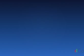 Hedging วิธีป้องกันความเสี่ยง — คู่มือฉบับสมบูรณ์ 2026