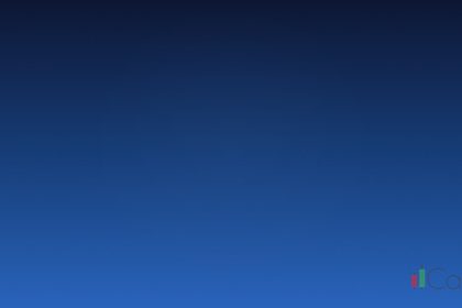 Hedging วิธีป้องกันความเสี่ยง — คู่มือฉบับสมบูรณ์ 2026