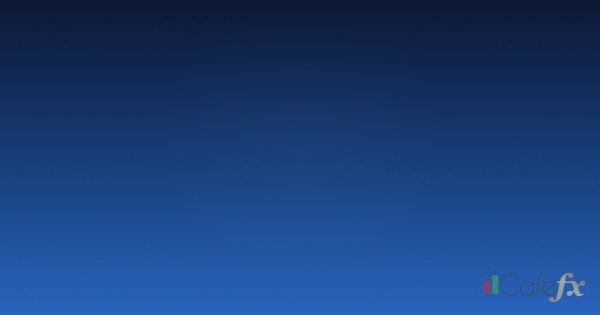 Hedging วิธีป้องกันความเสี่ยง — คู่มือฉบับสมบูรณ์ 2026