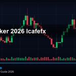 hfm broker คืออะไรวิเคราะห์ฉบับสมบูรณ์ 2026 — ICafeFX สอนเ