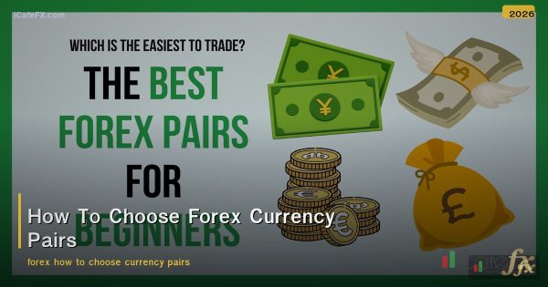 วิธีเลือกคู่เงิน Forex ที่เหมาะกับตัวเอง: Major Minor Exotic