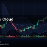 Ichimoku Cloud วิธีอ่าน — คู่มือฉบับสมบูรณ์ 2026