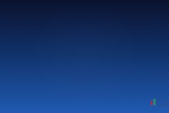 Ichimoku Cloud วิธีอ่าน — คู่มือฉบับสมบูรณ์ 2026