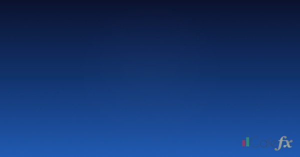 Ichimoku Cloud วิธีอ่าน — คู่มือฉบับสมบูรณ์ 2026