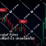 ตั้ง ค่า Indicator Forex ให้แม่นยำ เพิ่มกำไร เทรดได้จริง!