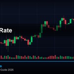 Interest Rate อัตราดอกเบี้ยผลกระทบ — คู่มือฉบับสมบูรณ์ 2026