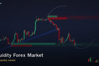 Liquidity Forex Market