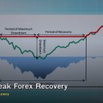 Losing Streak Forex Recovery