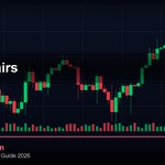 Major Pairs คู่เงินหลัก — คู่มือฉบับสมบูรณ์ 2026