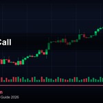 Margin Call คืออะไร วิธีป้องกัน — คู่มือฉบับสมบูรณ์ 2026