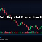 Margin Call คืออะไร? วิธีป้องกันไม่ให้ล้างพอร์ต Forex