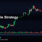 Martingale Strategy ข้อดี ข้อเสีย — คู่มือ ฉบับ สมบูรณ์ 2026