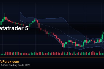 icf metatrader 5 e0b8aae0b8b cover