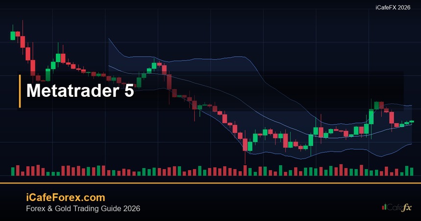 icf metatrader 5 e0b8aae0b8b cover