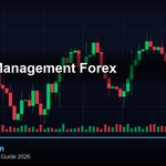 Money Management Forex: กฎ 2% ปี 2026 (อ.บอม)