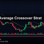 icf moving average crossover strat cover