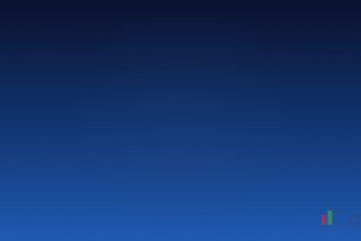 MQL5 Programming เขียน EA — คู่มือ ฉบับ สมบูรณ์ 2026