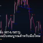 Mt4 Mt5 Complete Guide Beginners